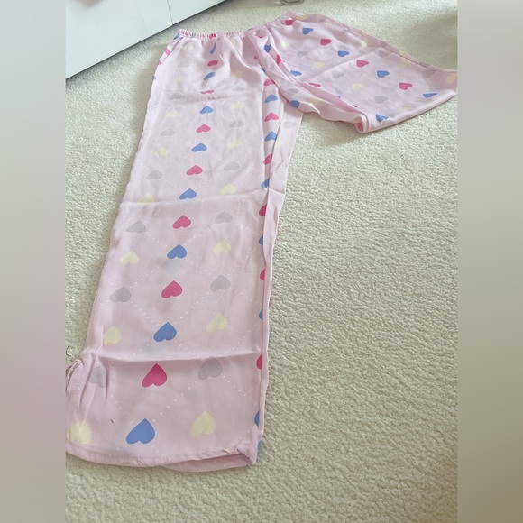 NWT Pyjamas - Picture 7 of 7